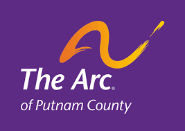 The Arc of Putnam County