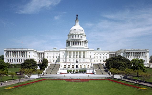 Federal Employees