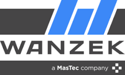 Wanzek Construction