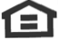 Equal Opportunity Housing